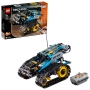 LEGO 42095 RC Stunt Racer LEGO 42095 RC Stunt Racer