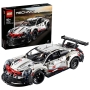 LEGO 42096 Porsche 911 RSR LEGO 42096 Porsche 911 RSR
