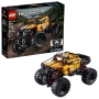 LEGO 42099 RC X-treme Off-roader LEGO 42099 RC X-treme Off-roader