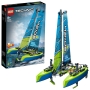 LEGO 42105 Catamaran LEGO 42105 Catamaran