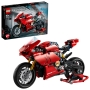 LEGO 42107 Ducati Panigale V4R LEGO 42107 Ducati Panigale V4R