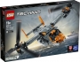 LEGO 42113 Boeing-Bell V-22 Osprey