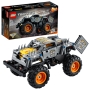 LEGO 42119 Monster Jam Max-D LEGO 42119 Monster Jam Max-D