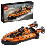 LEGO 42120 Rescue Hovercraft