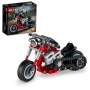 LEGO 42132 Motor LEGO 42132 Motor