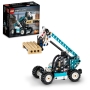 LEGO 42133 Verreiker LEGO 42133 Verreiker
