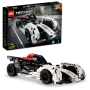 LEGO 42137 Formule E Porsche 99X Electric LEGO 42137 Formule E Porsche 99X Electric