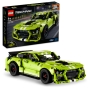 LEGO 42138 Ford Mustang Shelby GT500 LEGO 42138 Ford Mustang Shelby GT500