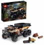 LEGO 42139 Terreinwagen LEGO 42139 Terreinwagen