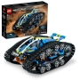 LEGO 42140 Transformatie Voertuig met App-besturing