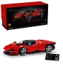 LEGO 42143 Ferrari Daytona SP3 LEGO 42143 Ferrari Daytona SP3
