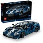 LEGO 42154 2022 Ford GT LEGO 42154 2022 Ford GT