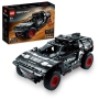 LEGO 42160 Audi RS Q e-tron LEGO 42160 Audi RS Q e-tron
