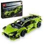 LEGO 42161 Lamborghini Huracán Tecnica LEGO 42161 Lamborghini Huracán Tecnica