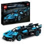 LEGO 42162 Bugatti Bolide Agile Blue LEGO 42162 Bugatti Bolide Agile Blue