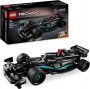LEGO 42165 Mercedes-AMG F1 W14 E Performance Pull-Back LEGO 42165 Mercedes-AMG F1 W14 E Performance Pull-Back