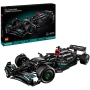 LEGO 42171 Mercedes-AMG F1 W14 E Performance LEGO 42171 Mercedes-AMG F1 W14 E Performance