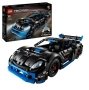 LEGO 42176 Porsche GT4 e-Performance Racewagen LEGO 42176 Porsche GT4 e-Performance Racewagen