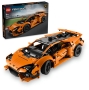 LEGO 42196 Lamborghini Huracán Tecnica LEGO 42196 Lamborghini Huracán Tecnica