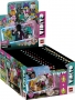 LEGO 43101 Bandmates (BOX 24 stuks) LEGO 43101 Bandmates (BOX 24 stuks)