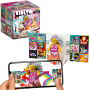 LEGO 43102 Candy Mermaid BeatBox LEGO 43102 Candy Mermaid BeatBox