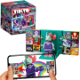 LEGO 43106 Unicorn DJ BeatBox