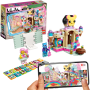 LEGO 43111 Candy Castle Stage LEGO 43111 Candy Castle Stage
