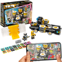LEGO 43112 Robo HipHop Car LEGO 43112 Robo HipHop Car