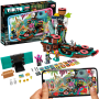 LEGO 43114 Punk Pirate Ship LEGO 43114 Punk Pirate Ship