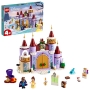LEGO 43180 Belle LEGO 43180 Belle