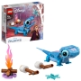 LEGO 43186 Bruni the Salamander Buildable Character LEGO 43186 Bruni the Salamander Buildable Character