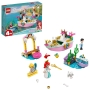 LEGO 43191 Ariel LEGO 43191 Ariel