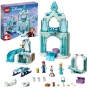 LEGO 43194 Anna en Elsa LEGO 43194 Anna en Elsa