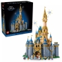 LEGO 43222 Disney Kasteel