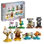 LEGO 43226 Disney Duos LEGO 43226 Disney Duos