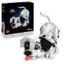 LEGO 43269 101 Dalmatiërs Puppy LEGO 43269 101 Dalmatiërs Puppy
