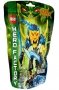 LEGO 44013 Aquagon LEGO 44013 Aquagon