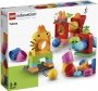 DUPLO 45026 Buizen
