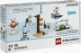LEGO 45102 StoryStarter Space Expansion Set
