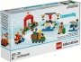LEGO 45103 StoryStarter Community Expansion Set