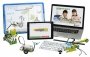 LEGO 45300 WeDo 2.0 Core Set LEGO 45300 WeDo 2.0 Core Set