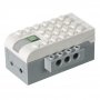LEGO 45301 WeDo 2.0 Smart Hub LEGO 45301 WeDo 2.0 Smart Hub