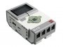 LEGO 45500 MINDSTORMS EV3 Intelligent Brick