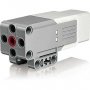 LEGO 45503 EV3 Servo Motor