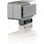 LEGO 45505 EV3 Gyro Sensor
