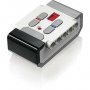 LEGO 45508 EV3 IR Beacon