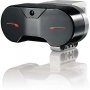 LEGO 45509 EV3 Infrarood Sensor
