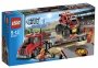 LEGO 60027 Monstertruck Transport