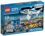 LEGO 60079 Trainingsvliegtuig Transport LEGO 60079 Trainingsvliegtuig Transport