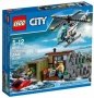 LEGO 60131 Boeveneiland